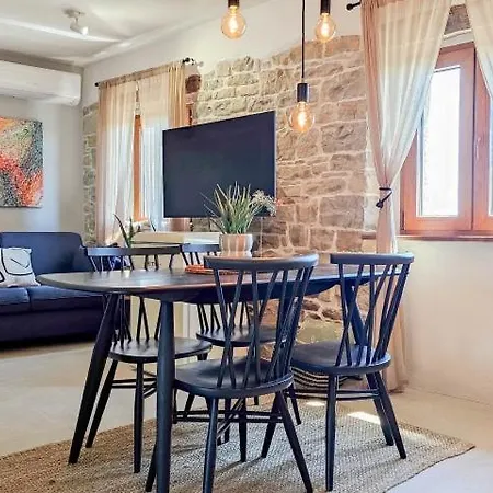 Atelier 3 * Grožnjan