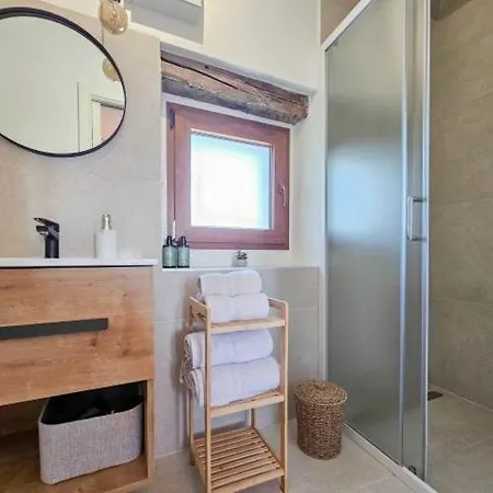 Atelier 3 * Grožnjan