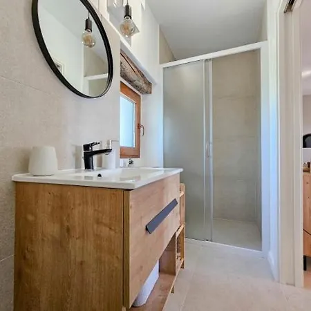 Atelier 3 * Grožnjan