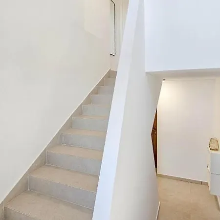 Atelier 3 Grožnjan